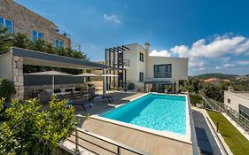 Villa Agave Dubrovnik